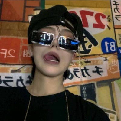 兽设雨夜场景创作FurryQQ群